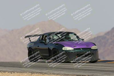 media/Mar-29-2025-Pro Autosports (Sat) [[89b1c017ad]]/7-Hot Lap TT Sessions/Session 1 (Turn 9)/